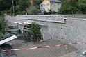 30-09-2010 19h07 02